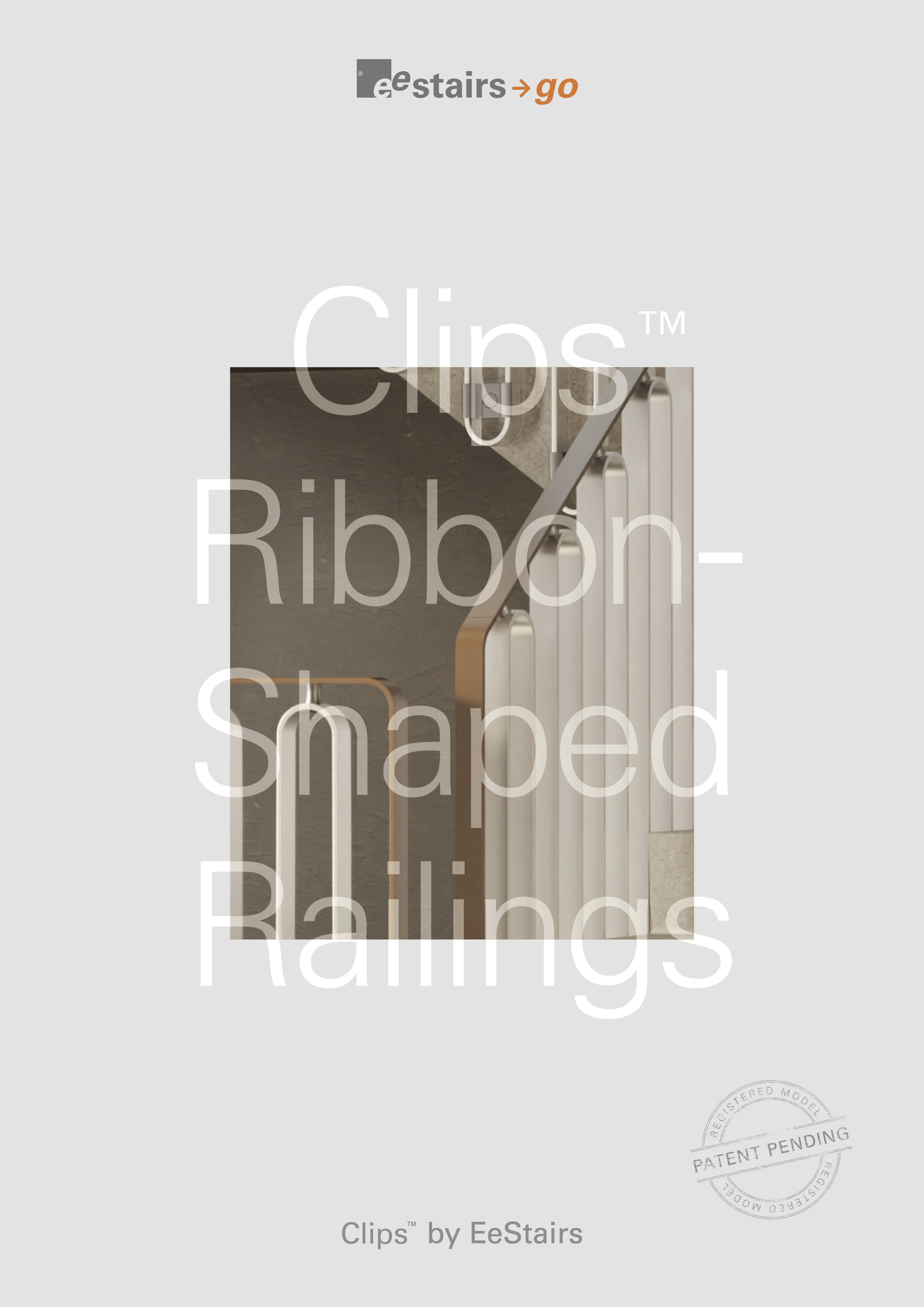 Clips Brochure [NL]