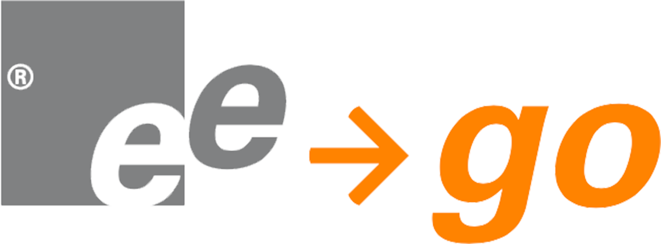 ee go logo